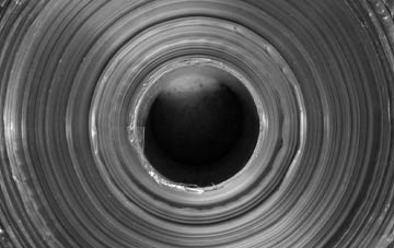 Dingwall edpm waterproofing