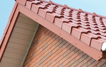 Dingwall fascia repair quotes