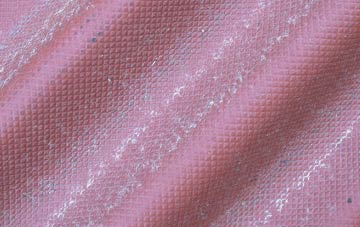 Dingwall fibreglass roofing costs