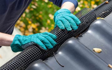 Dingwall gutter repair companies