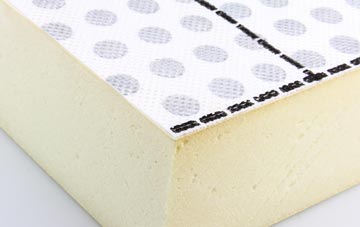 meeting Dingwall building codes