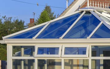 professional Dingwall conservatory insulation