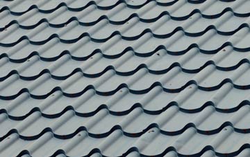 Dingwall rubber roofing companies