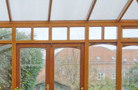 free Dingwall conservatory insulation quotes