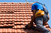 Dingwall urgent roof repairs