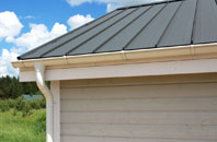 Dingwall fascia repair