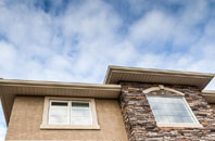 free Dingwall fascia repair quotes