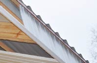 find rated Dingwall fascia repair companies