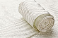 Dingwall fibreglass roofing repairs