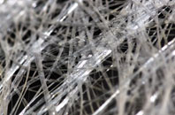 free Dingwall fibreglass roof repair quotes