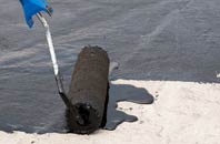 find rated Dingwall roof sealing companies