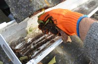 rated Dingwall gutter cleaning companies
