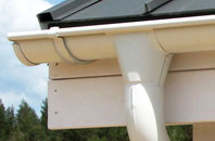 free Dingwall gutter installer quotes