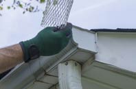 rated Dingwall guttering repair companies