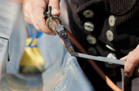 Dingwall lead roof quotes