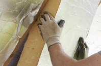 rated Dingwall roof insulation companies