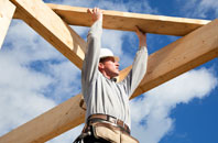 Dingwall roof replacement work