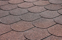 free Dingwall rubber roofing quotes