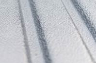 find rated Dingwall rubber roofing companies