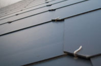 free Dingwall slate tile quotes