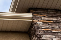 free Dingwall soffit repair quotes