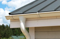 Dingwall soffits