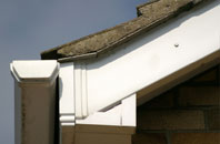 free Dingwall soffit quotes