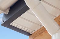 find rated Dingwall soffit companies